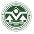 นวัตกรรมเกษตร.com